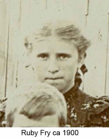 1900 Fry, Ruby 1900a